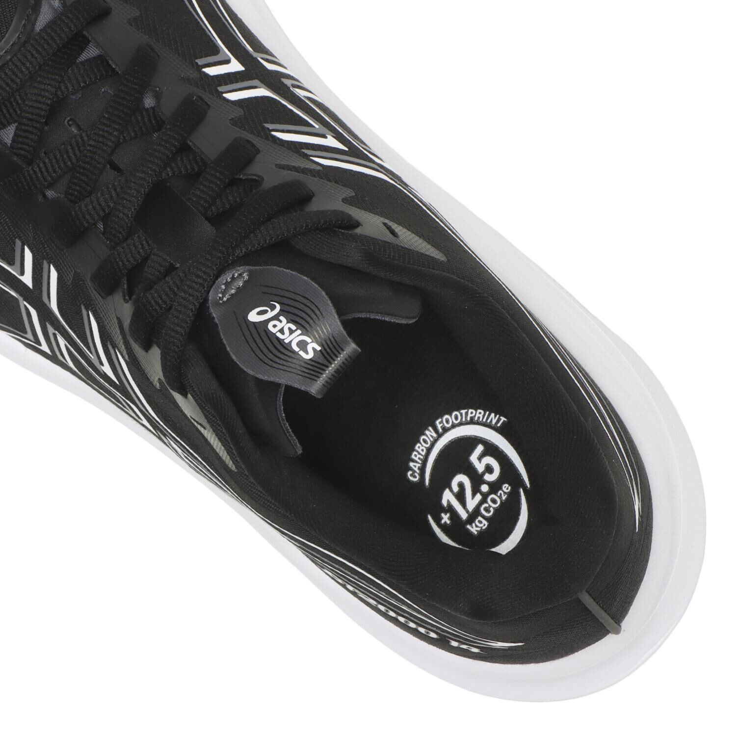 asics「【ASICS】GT-2000 14 EW」|スニーカー|