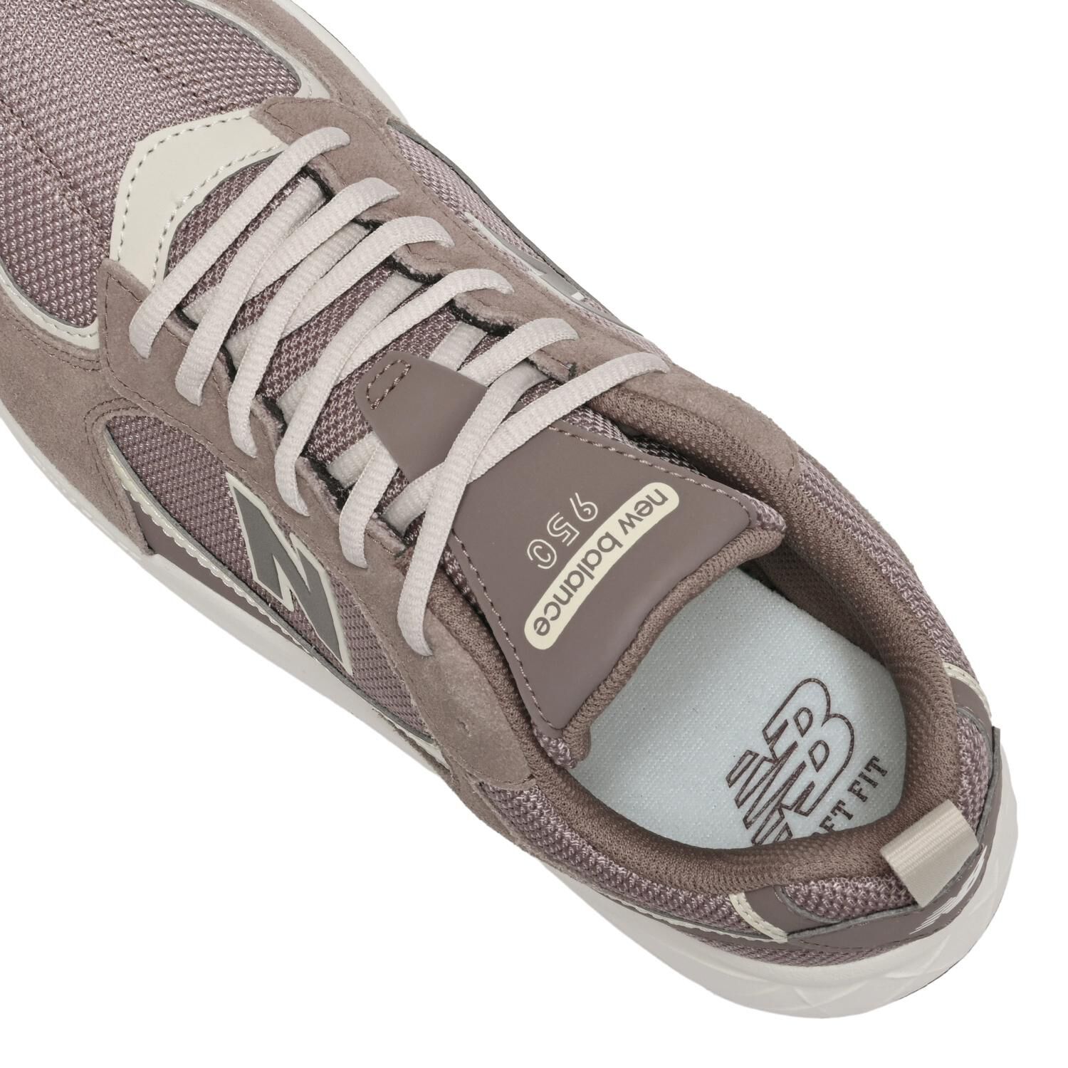 NEW BALANCE 「【NEW BALANCE】UA950AA1(2E)」|スニーカー|
