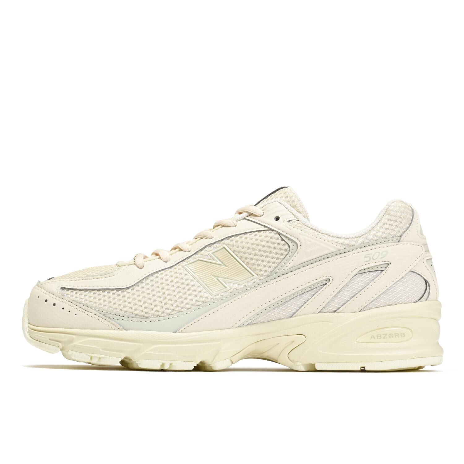 NEW BALANCE 「【NEW BALANCE】U509APM(D)」|スニーカー|グレー