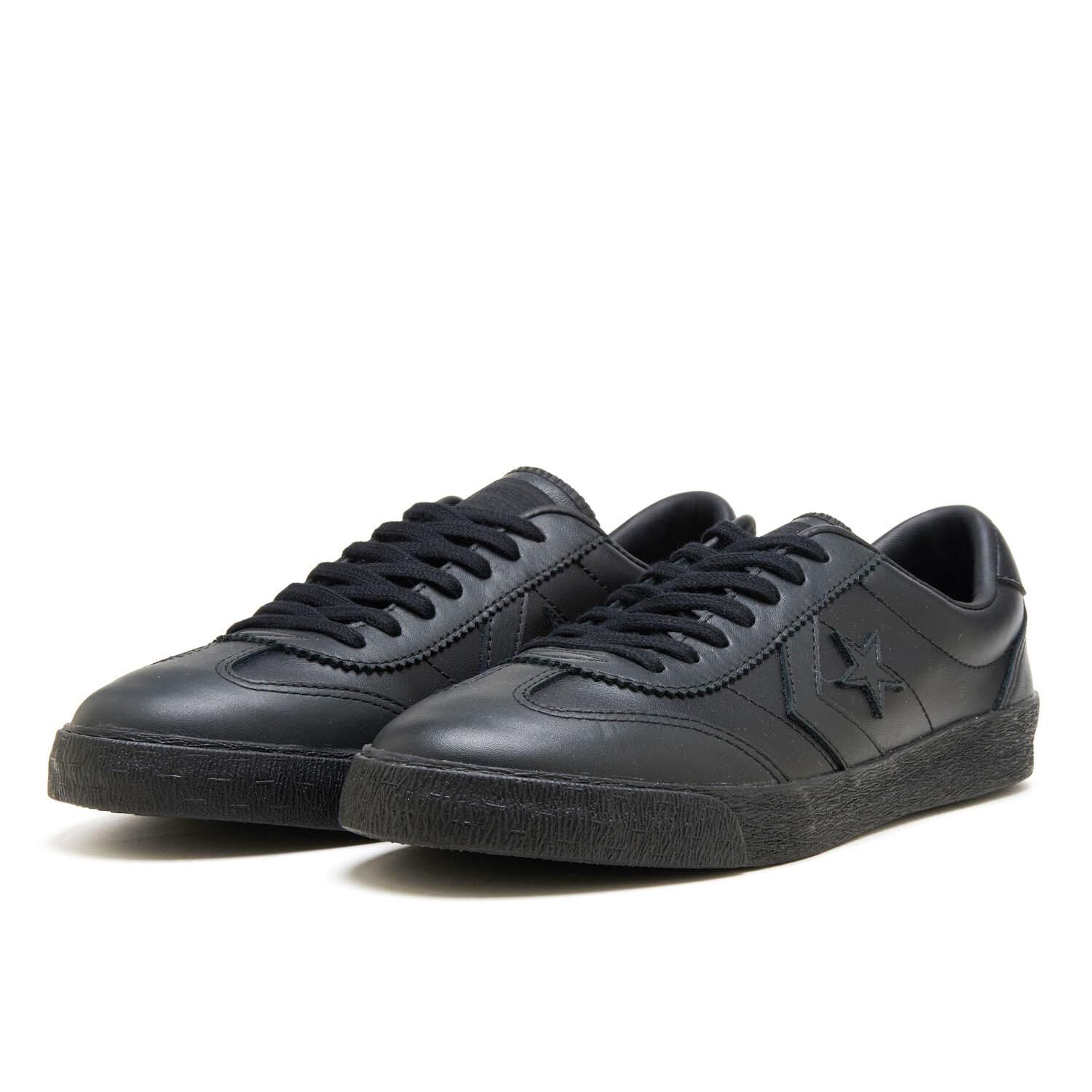 CONVERSE「【CONVERSE】ROADCLASSIC SK SY OX」|スニーカー|