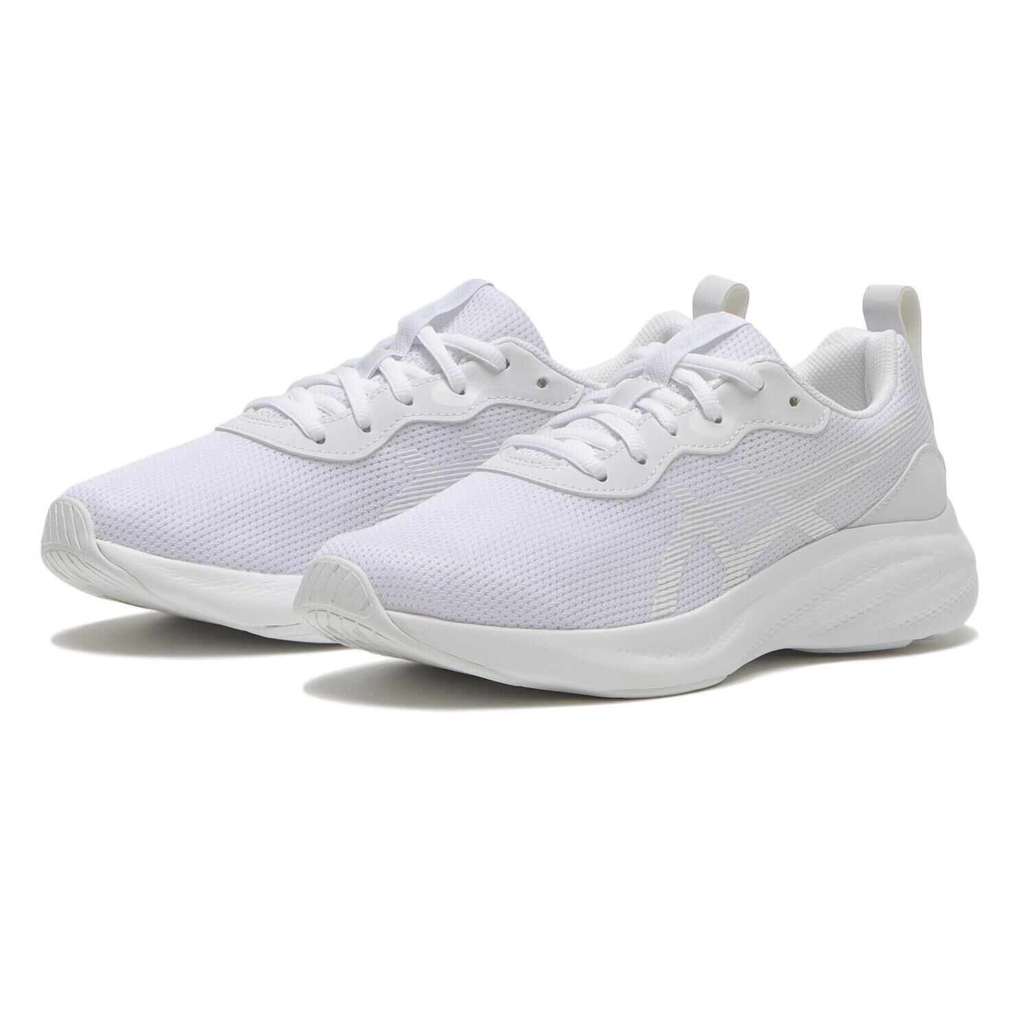 asics「【ASICS】22-25(H) LAZERBEAM MQ」|スニーカー|