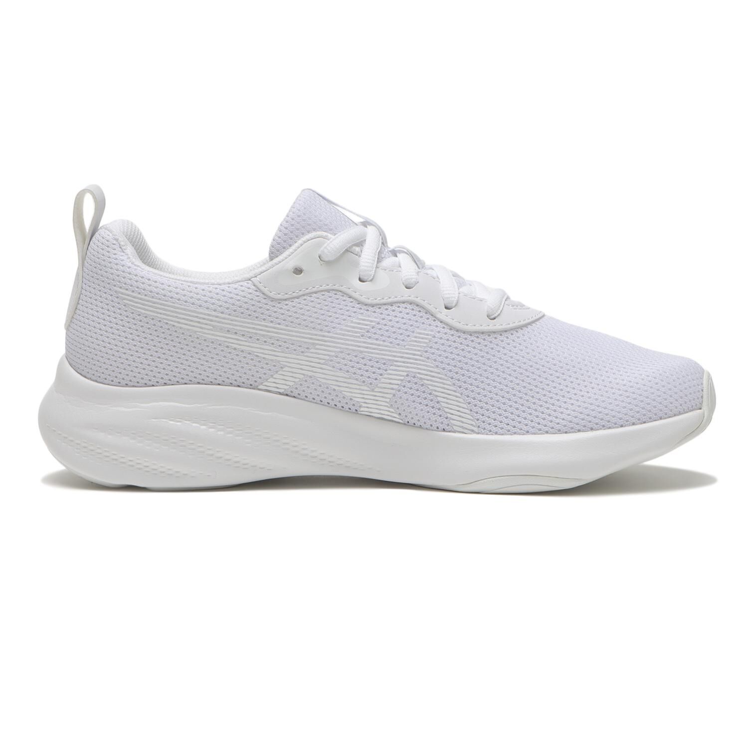 asics「【ASICS】22-25(H) LAZERBEAM MQ」|スニーカー|