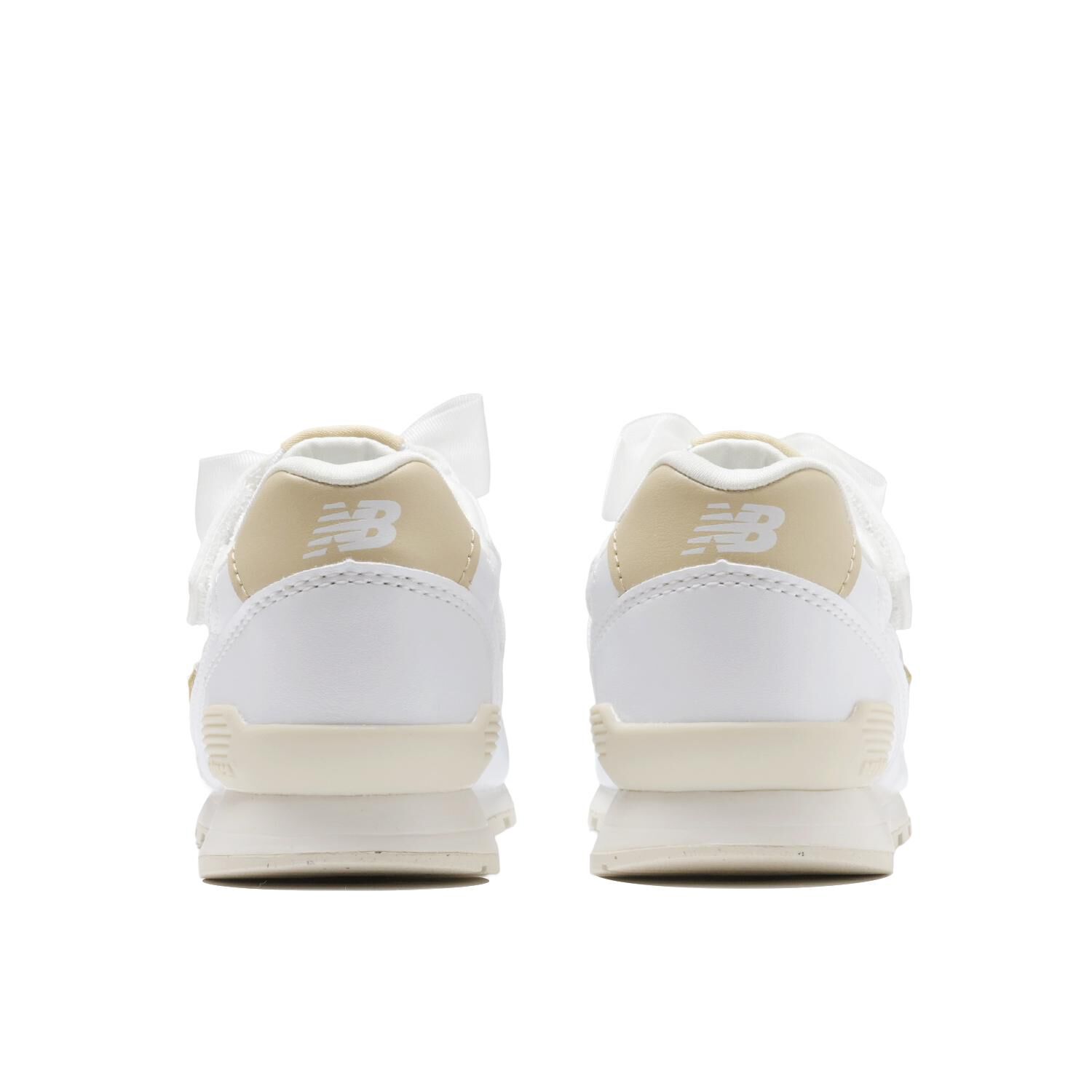 NEW BALANCE 「【NEW BALANCE】17-24 Y996 1JA(M)」|スニーカー|