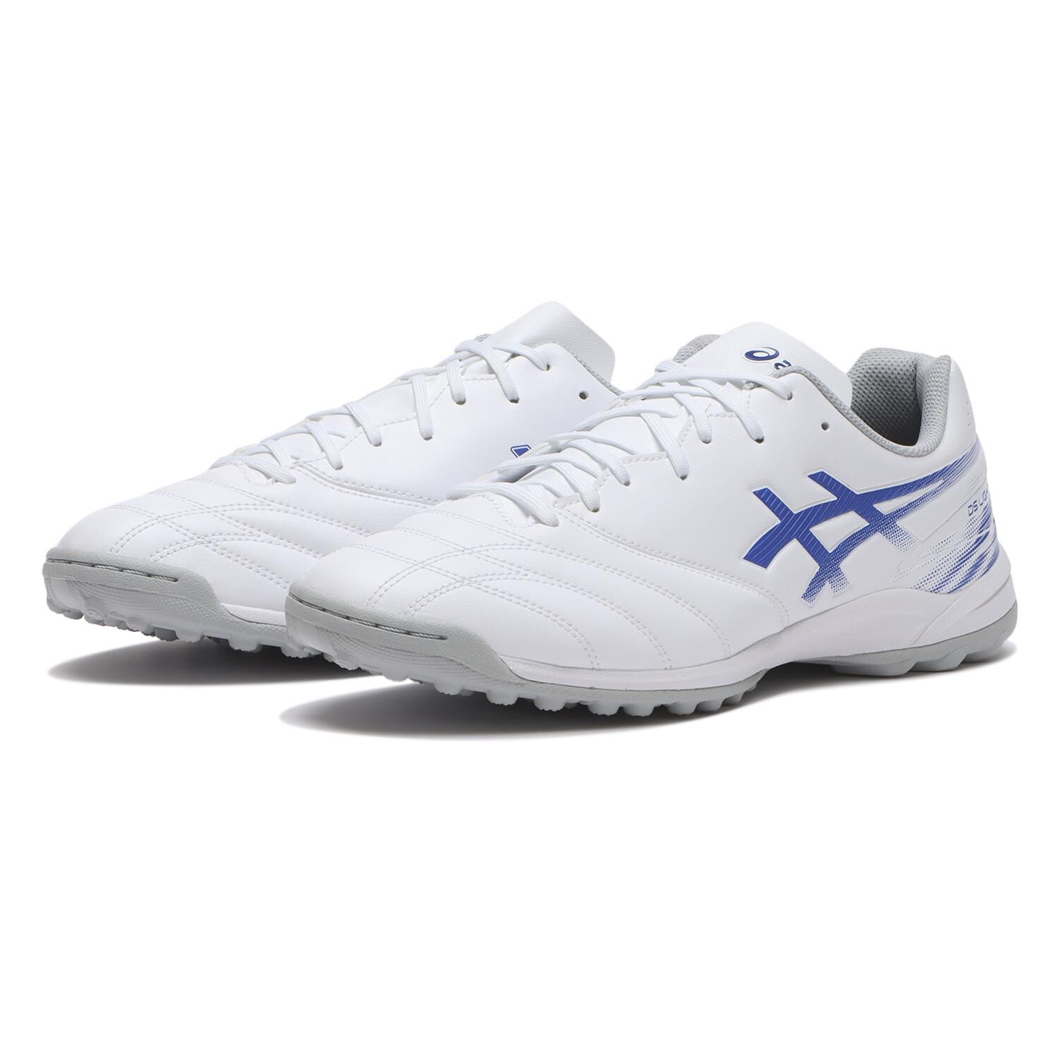 asics「【ASICS】DS LIGHT CLUB TF W」|スニーカー|