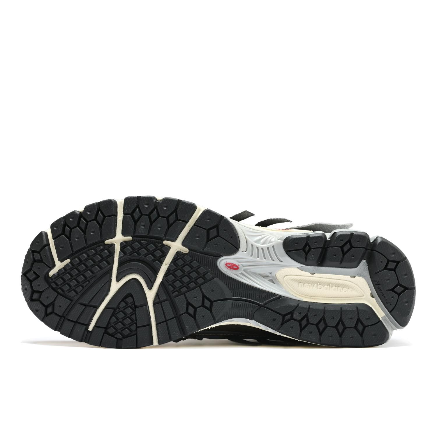 NEW BALANCE 「【NEW BALANCE】U1906 6U8(D)」|スニーカー|