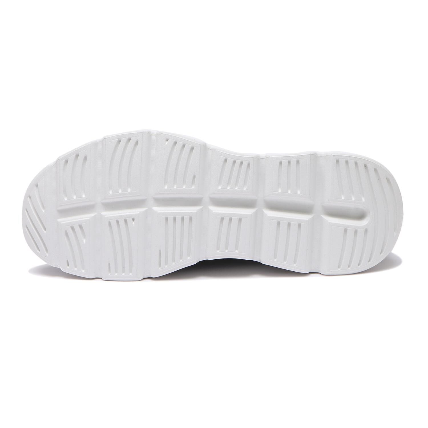 SKECHERS「【SKECHERS】BOBS SPORT ARC WAVES」|スニーカー|