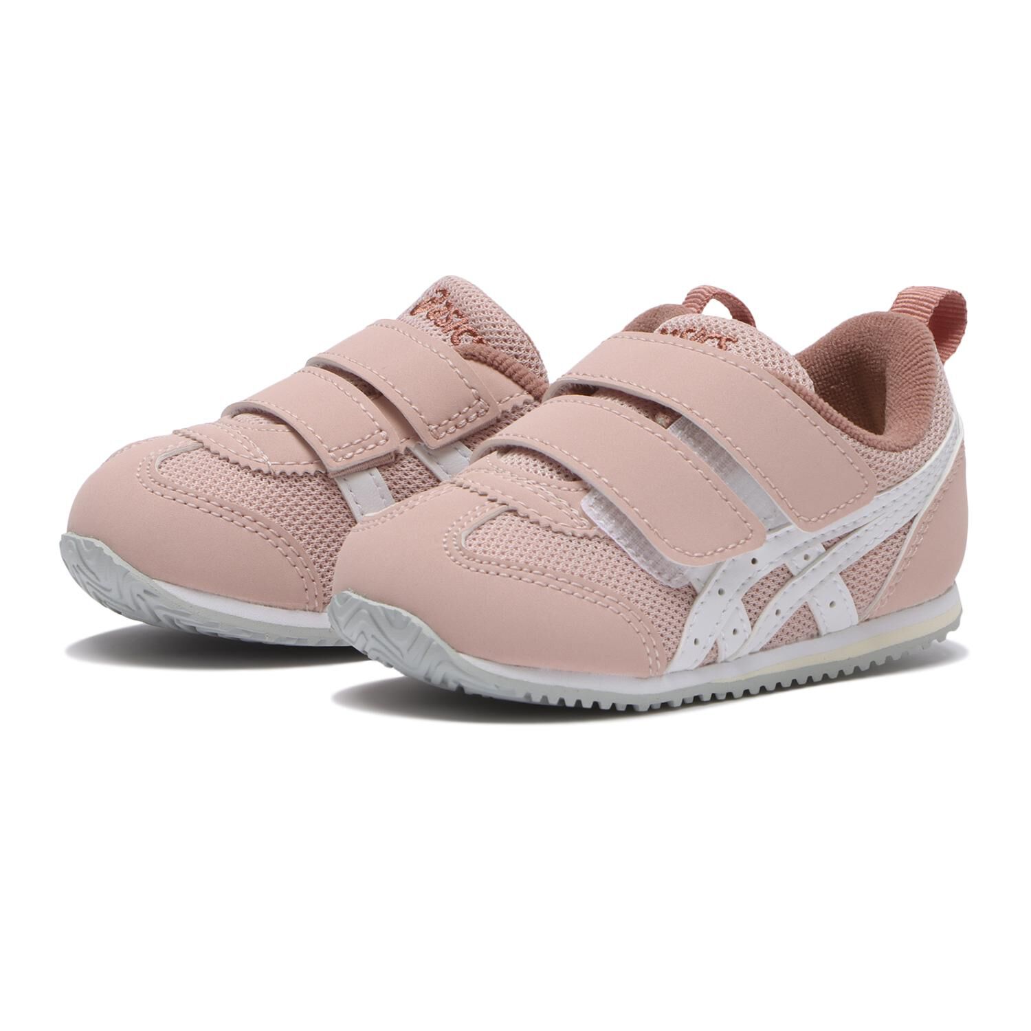 asics「【ASICS】13-155 IDAHO BABY 5」|スニーカー|