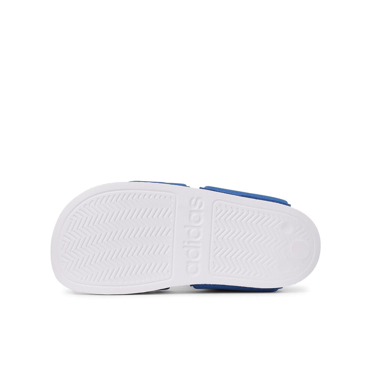 adidas「【ADIDAS】17-21 ADILETTE SANDAL 2 K」|サンダル|