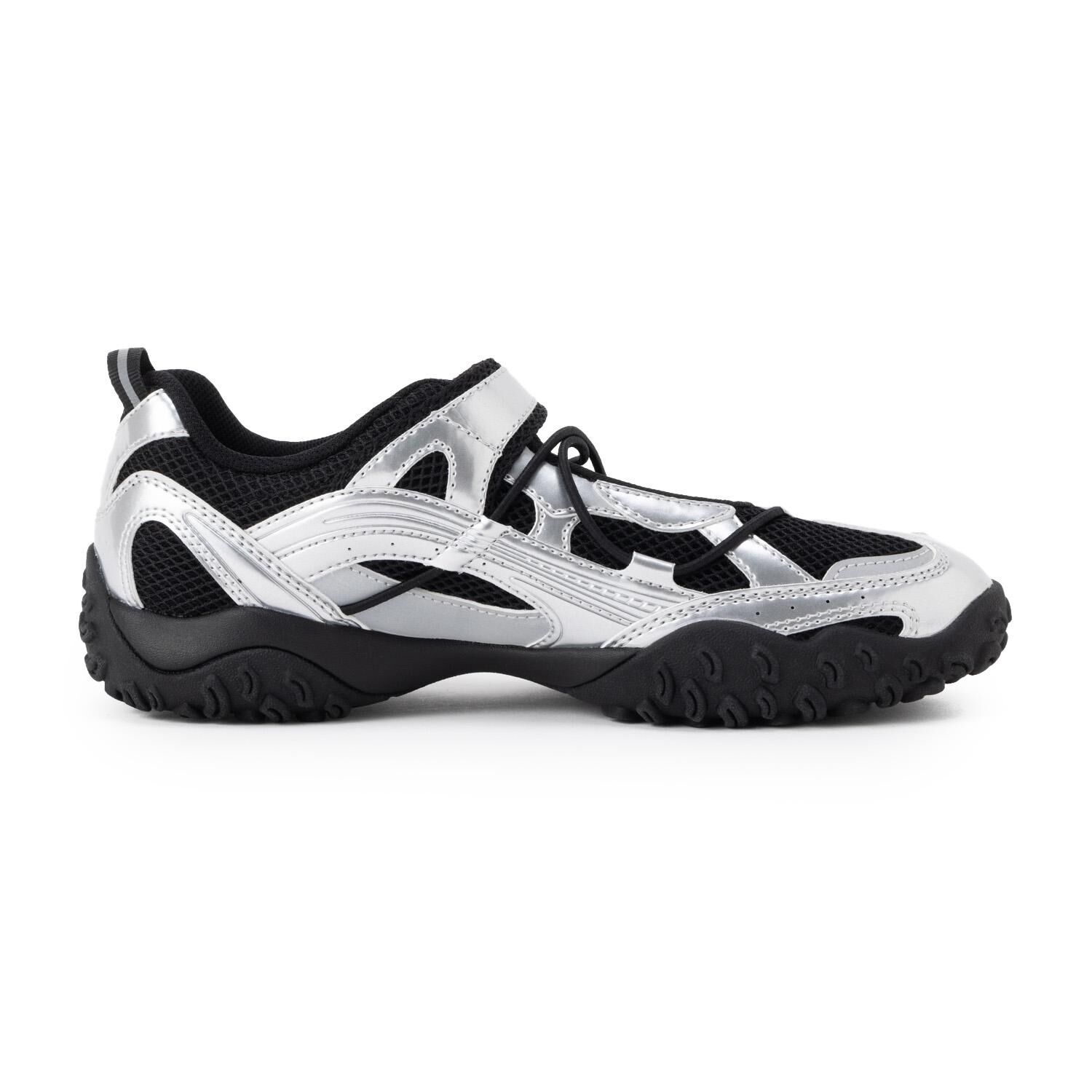 FILA「【FILA】FILA ECHAPPE VC v2」|スニーカー|