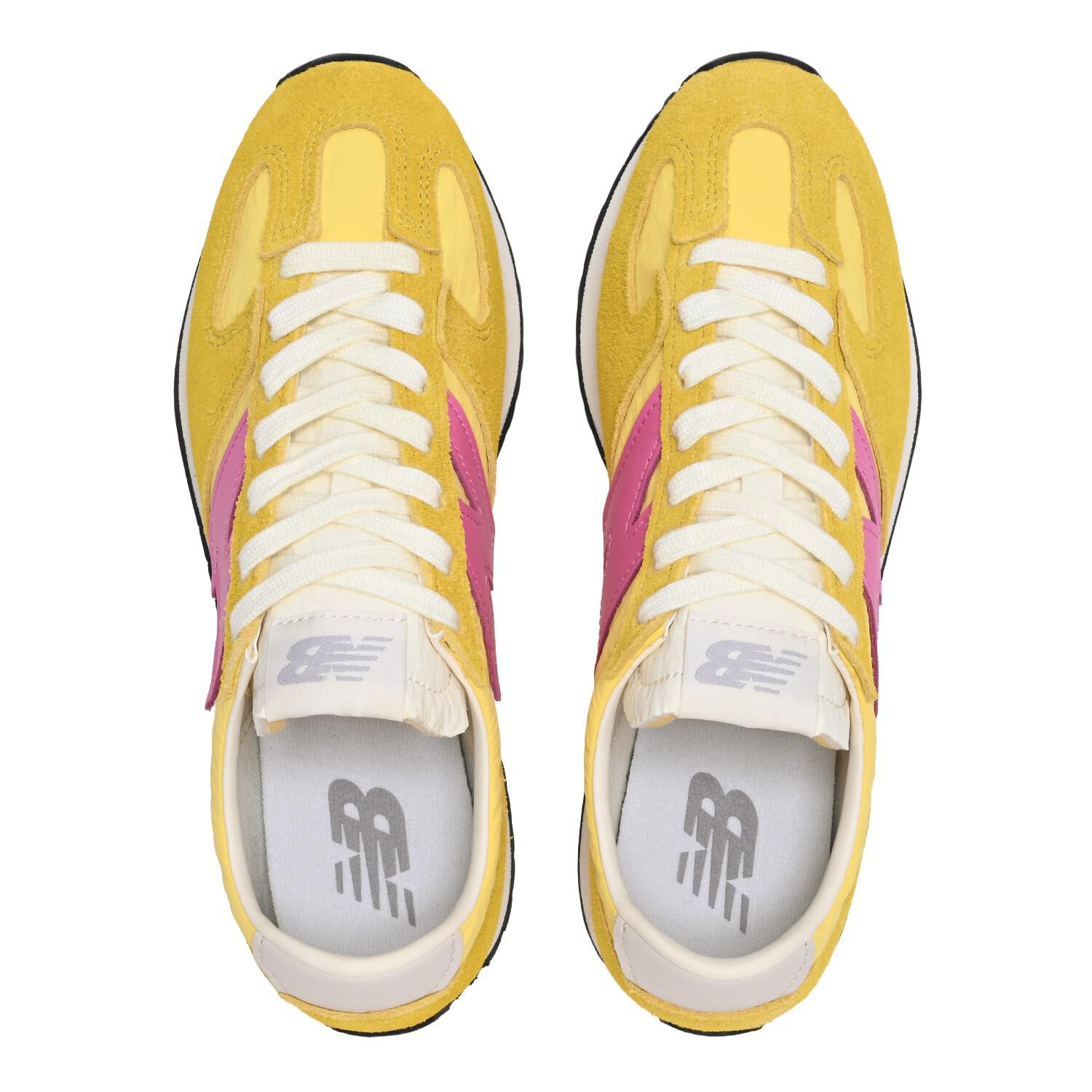 NEW BALANCE 「【NEW BALANCE】U471 9M8(D)」|スニーカー|