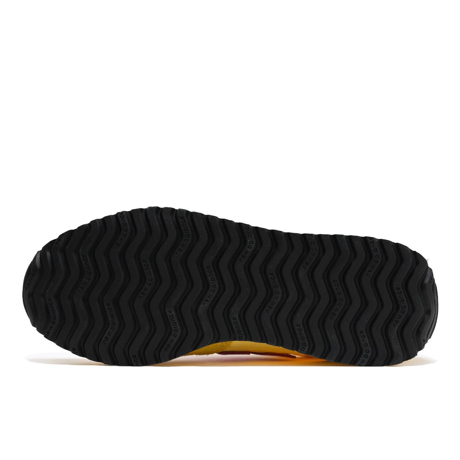 NEW BALANCE 「【NEW BALANCE】U471 9M8(D)」|スニーカー|