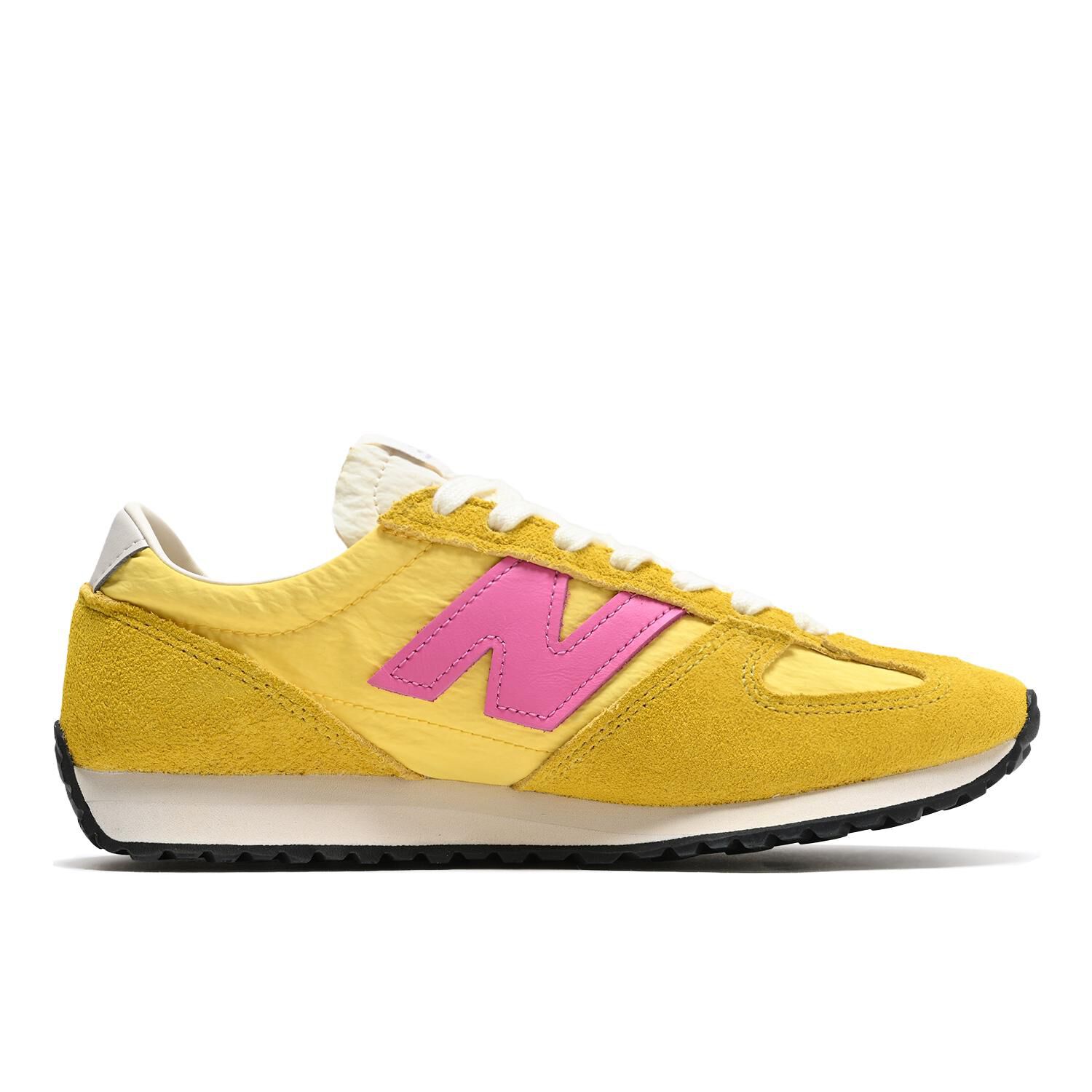 NEW BALANCE 「【NEW BALANCE】U471 9M8(D)」|スニーカー|