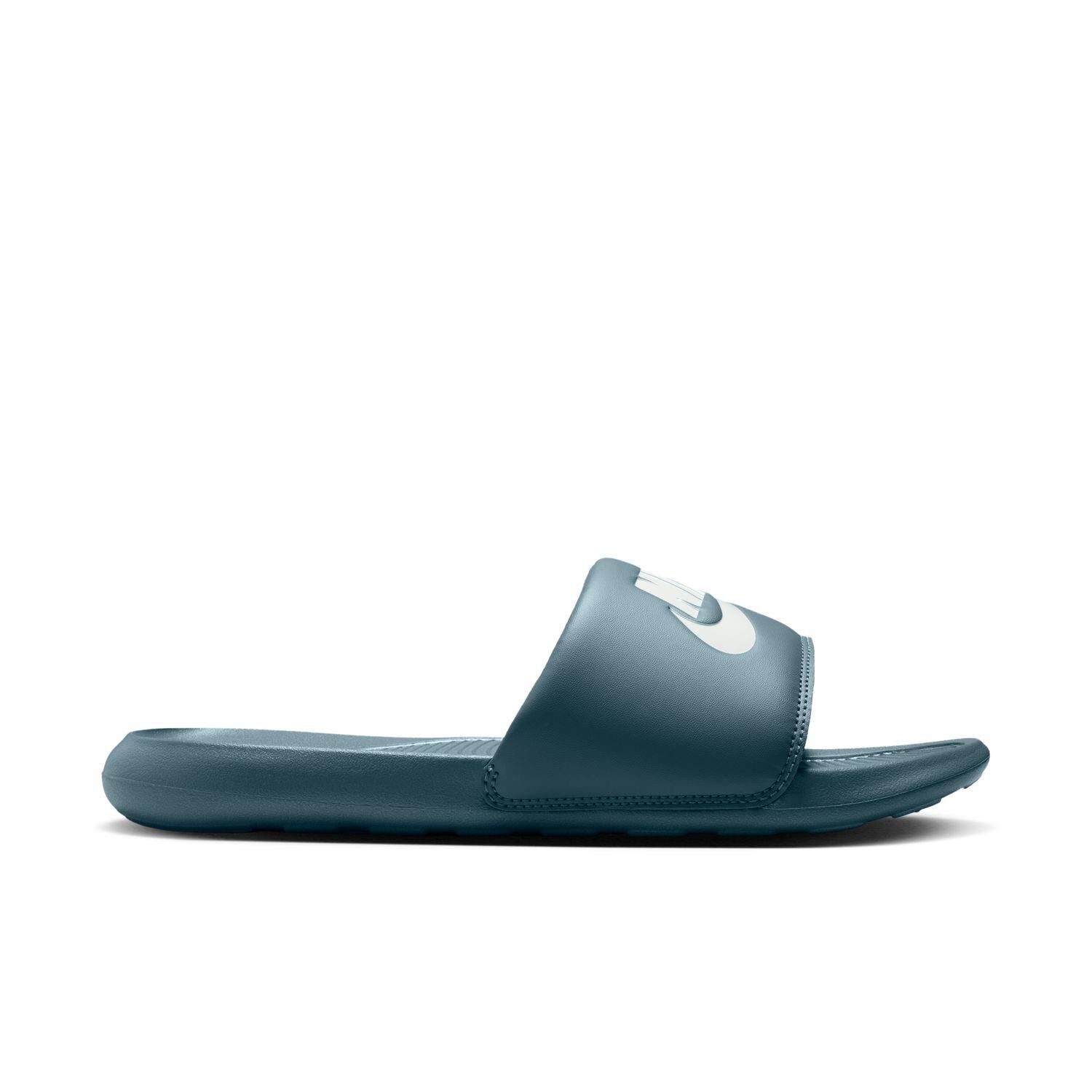 NIKE「【NIKE】VICTORI ONE SLIDE」|サンダル|