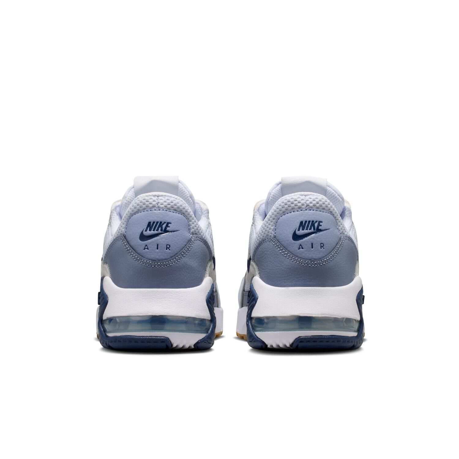 NIKE「【NIKE】W AIRMAX EXCEE」|スニーカー|