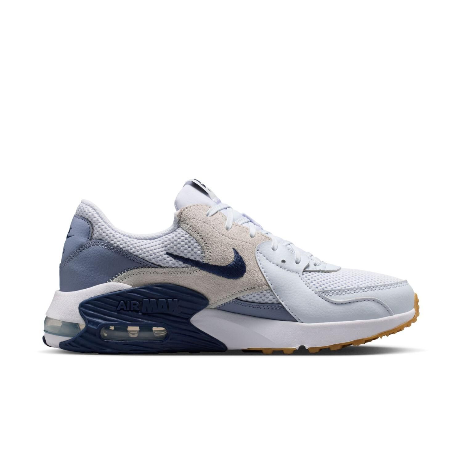NIKE「【NIKE】W AIRMAX EXCEE」|スニーカー|