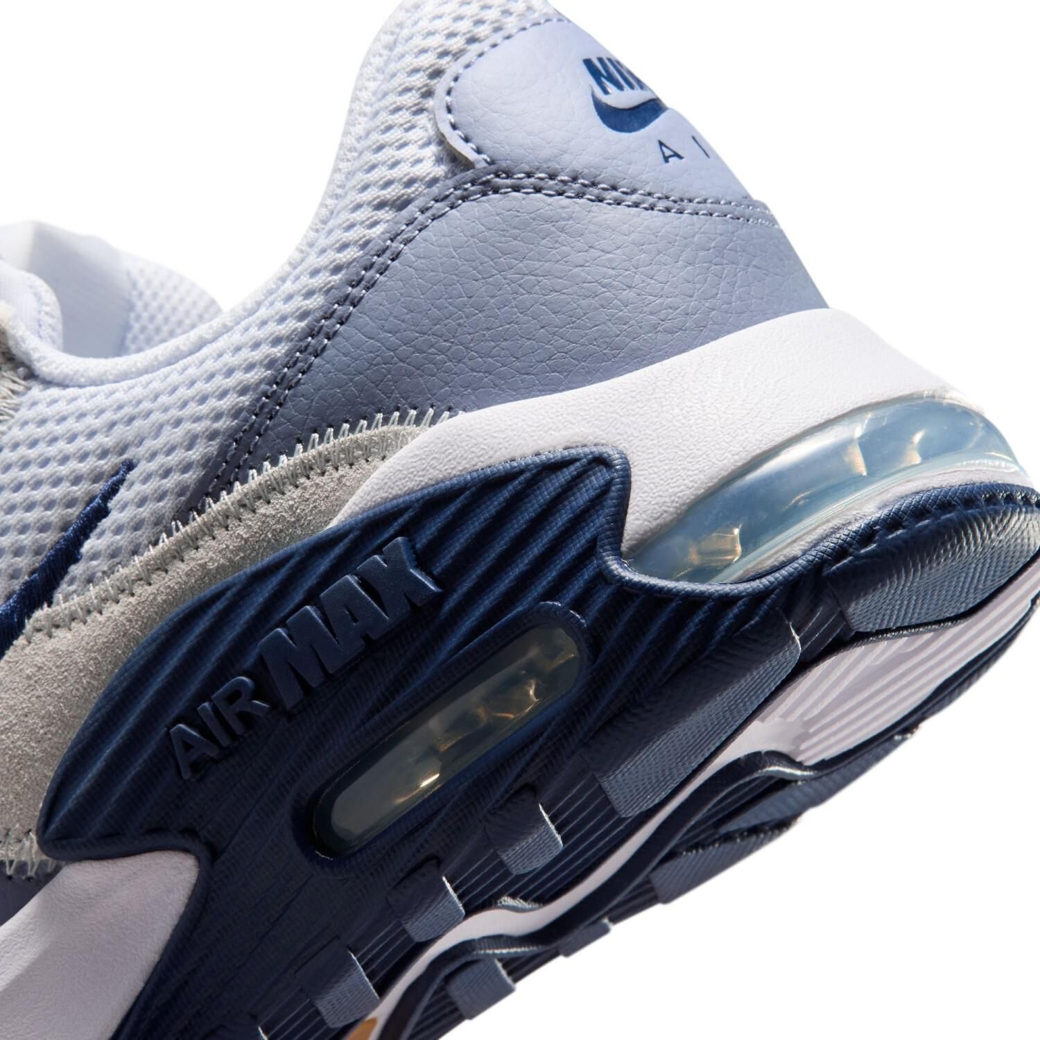 NIKE「【NIKE】W AIRMAX EXCEE」|スニーカー|