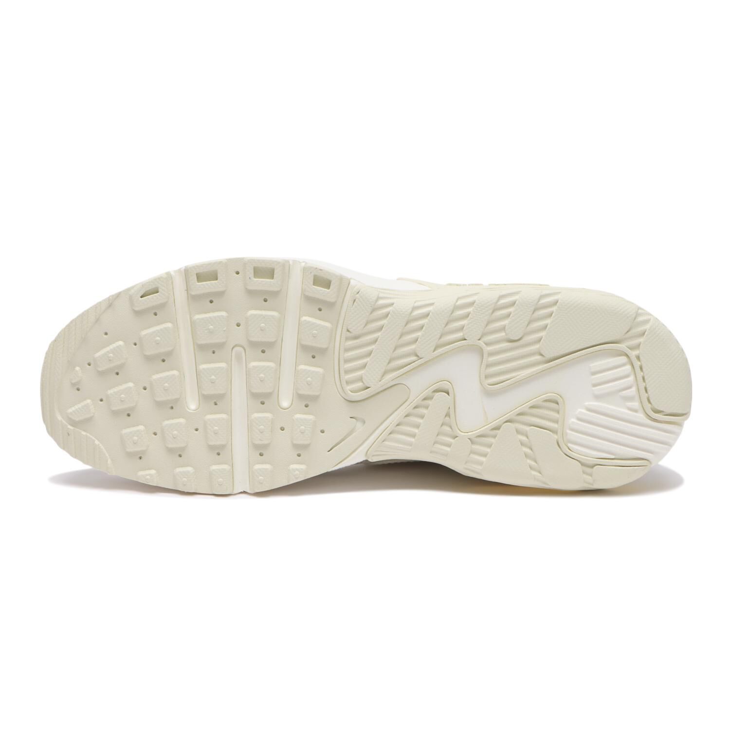 NIKE「【NIKE】W AIRMAX EXCEE」|スニーカー|