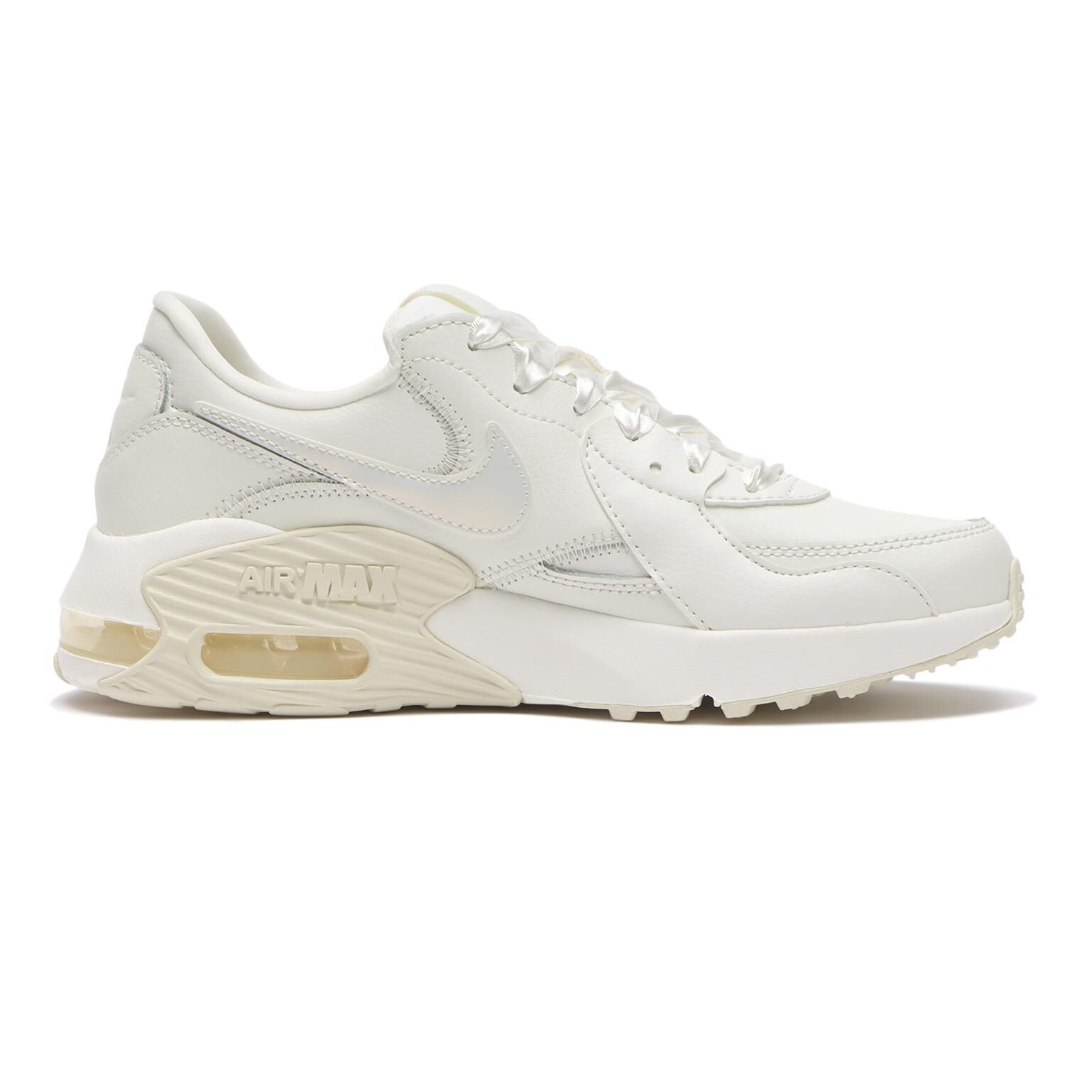 NIKE「【NIKE】W AIRMAX EXCEE」|スニーカー|