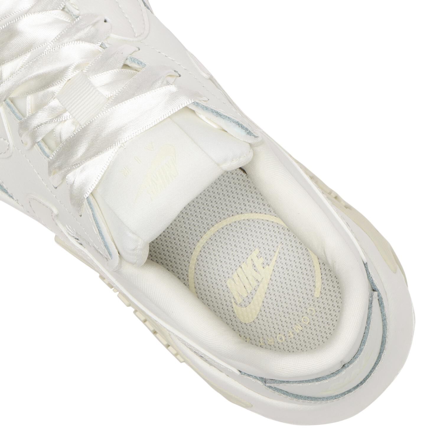 NIKE「【NIKE】W AIRMAX EXCEE」|スニーカー|