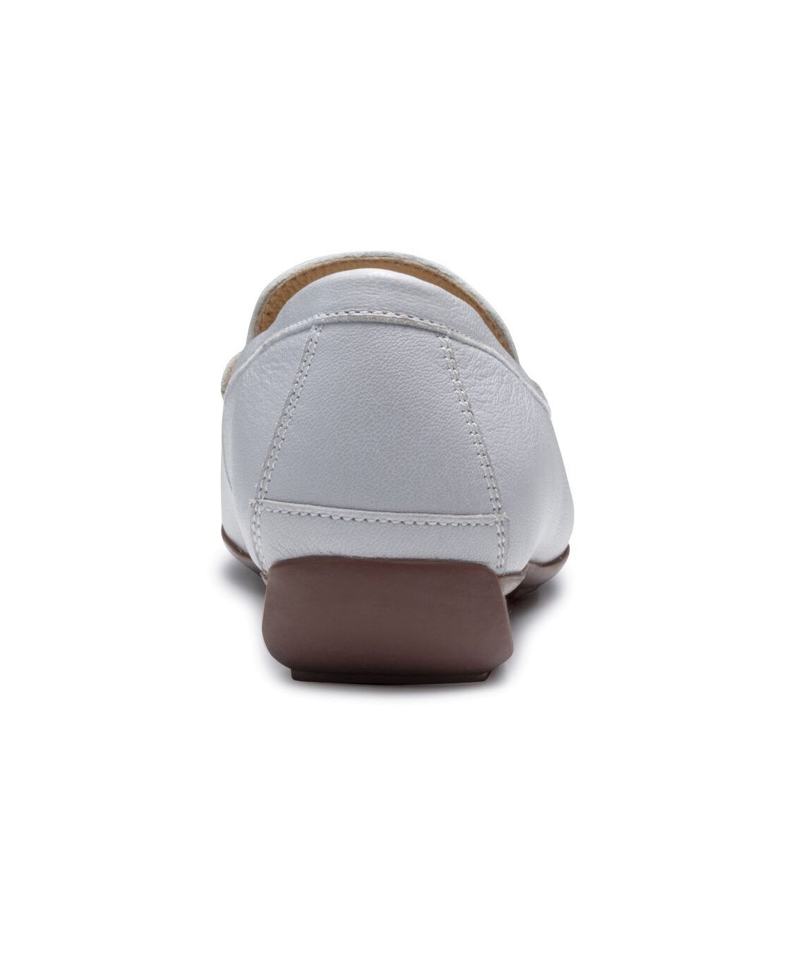 REGAL SHOES「REGAL　フラットシューズ 【ヒール25mm】　商品コード：F09RAF」|ローファー|
