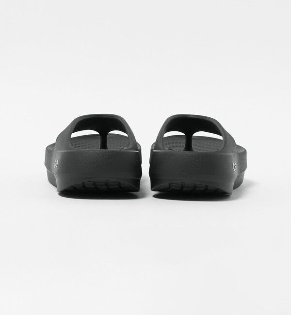 ODETTE E ODILE「＜OOFOS＞ OOriginal+」|サンダル|