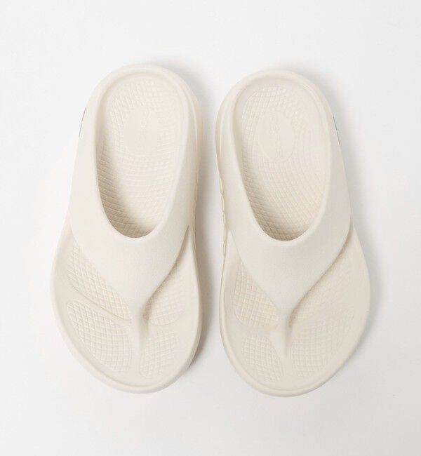 ODETTE E ODILE「＜OOFOS＞ OOriginal+」|サンダル|