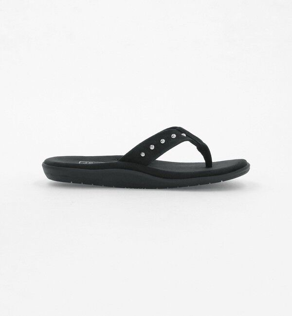 ODETTE E ODILE「【別注】＜ISLAND SLIPPER＞ SP STD THONG」|サンダル|