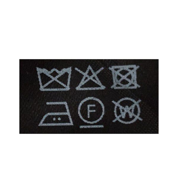 UNITED ARROWS「NALYA グレンチェック ジャケット」|テーラードジャケット|
