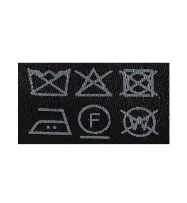 UNITED ARROWS「NALYA グレンチェック スカート」|スカート|