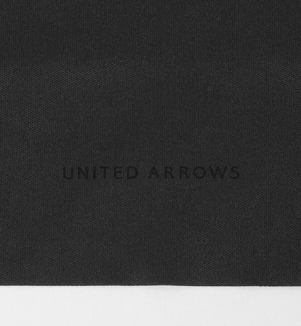 UNITED ARROWS「THICK クラウンパント サングラス」|サングラス|