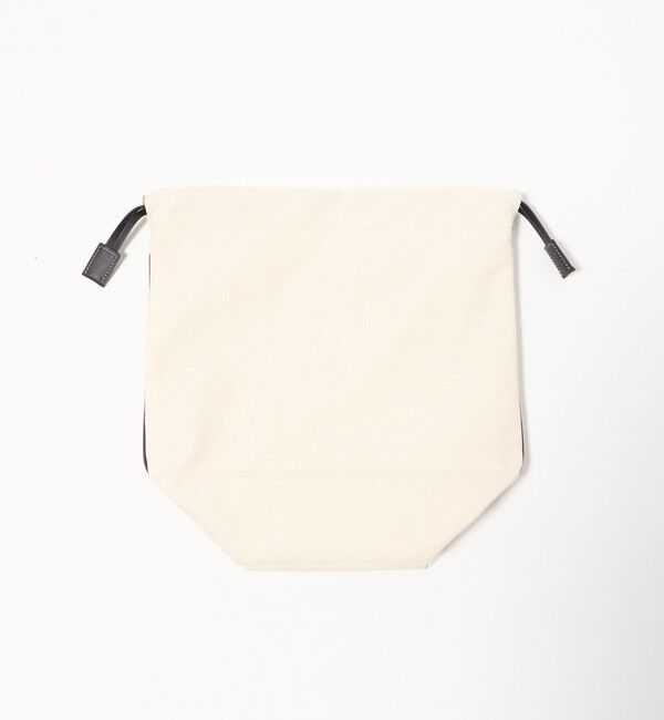 UNITED ARROWS「＜A VACATION＞TENT トートバッグ」|トートバッグ|