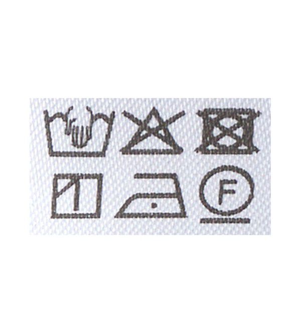 UNITED ARROWS「ラメ テンジク Tシャツ」|Tシャツ・カットソー|