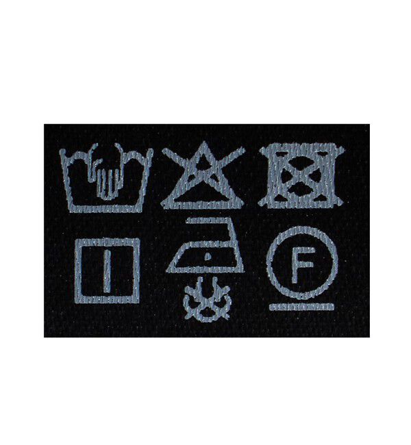 UNITED ARROWS「ツイル ハーフスリーブ シャツ ジャケット ‐ストレッチ 防シワ 接触冷感‐」|シャツ・ブラウス|
