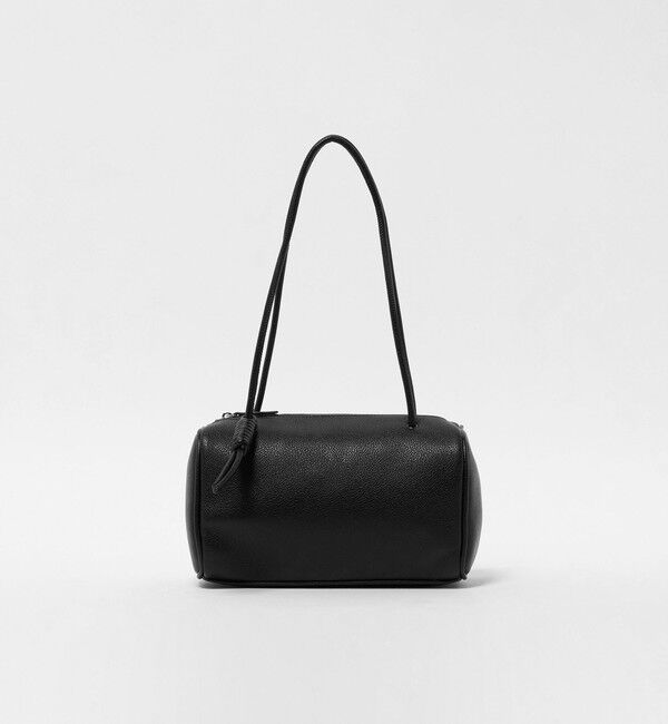 UNITED ARROWS「＜＆MyuQ＞KORO バッグ」|ボストンバッグ|