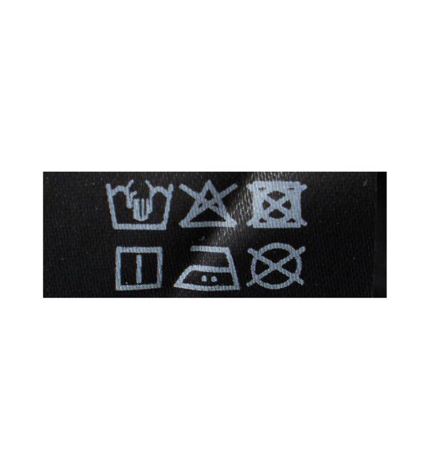 UNITED ARROWS「＜MIYAGI YUKA&times;TO UNITED ARROWS＞スタンドカラー ノースリーブ カットソー」|Tシャツ・カットソー|