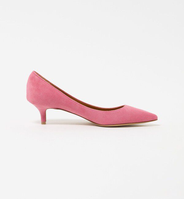 UNITED ARROWS「【別注】＜PIPPICHIC＞CHRISTEL パンプス」|パンプス|