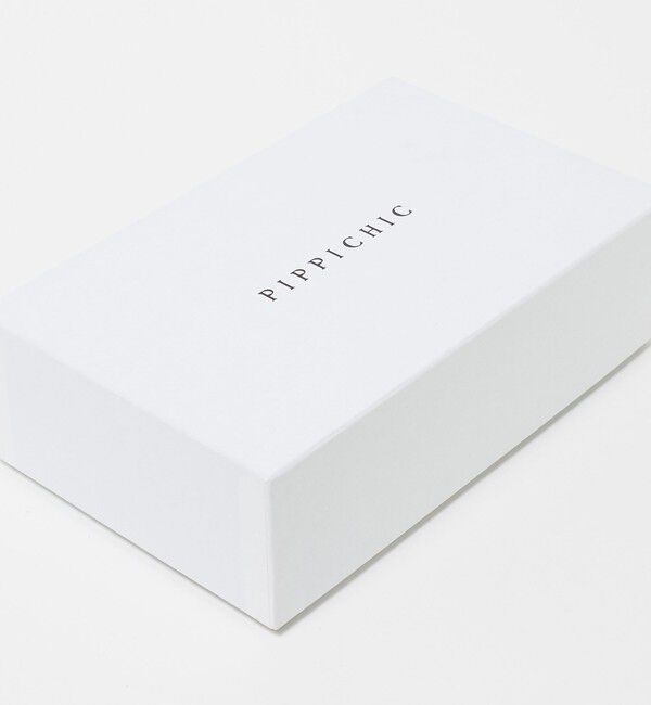 UNITED ARROWS「【別注】＜PIPPICHIC＞CHRISTEL パンプス」|パンプス|