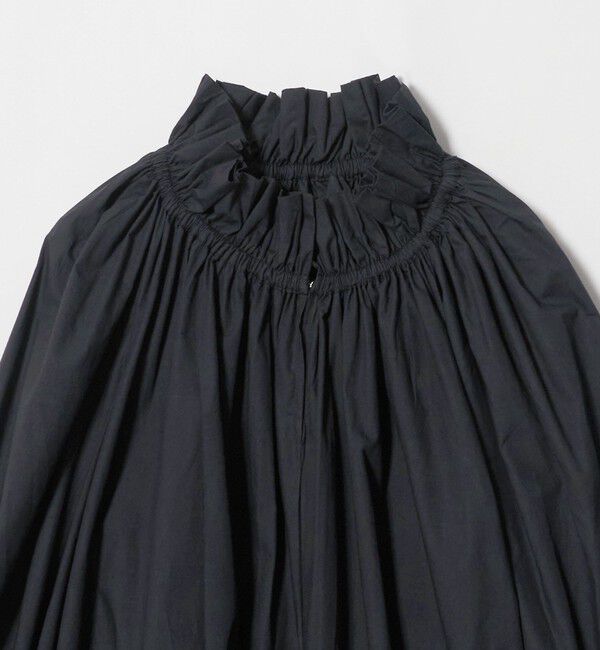UNITED ARROWS「＜MARIHA＞コスモスのブラウス」|シャツ・ブラウス|