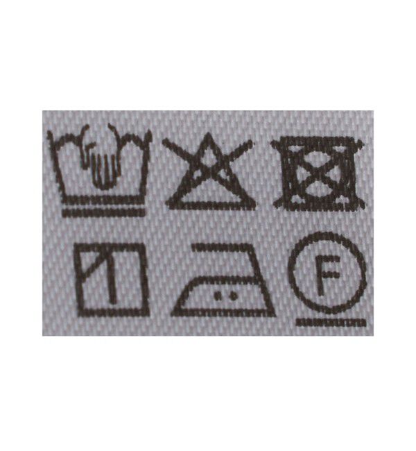 UNITED ARROWS「シアー テーラードジャケット ‐ウォッシャブル‐」|テーラードジャケット|