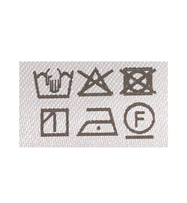 UNITED ARROWS「ラメ テンジク ノースリーブ カットソー」|Tシャツ・カットソー|