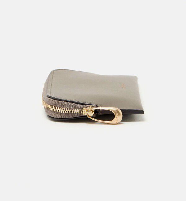 UNITED ARROWS「＜ORSETTO＞STILLA フラグメントケース」|名刺入れ・カードケース|