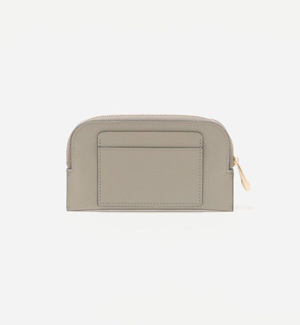 UNITED ARROWS「＜ORSETTO＞STILLA フラグメントケース」|名刺入れ・カードケース|