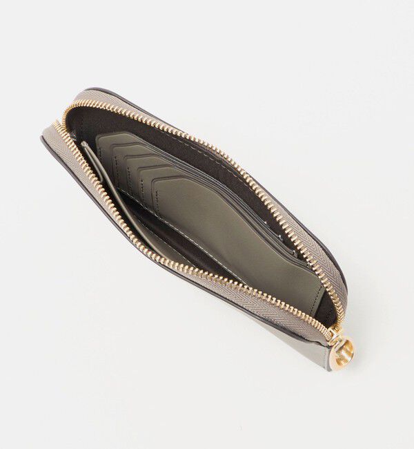 UNITED ARROWS「＜ORSETTO＞STILLA フラグメントケース」|名刺入れ・カードケース|
