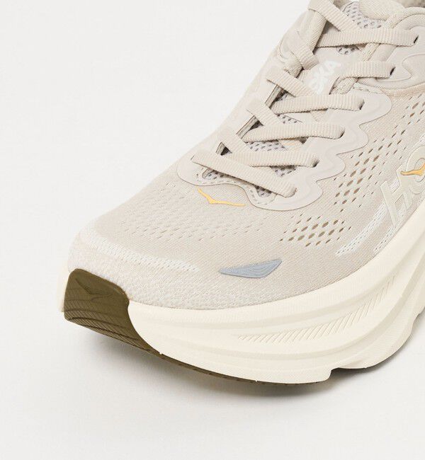 UNITED ARROWS green label relaxing「＜HOKA＞ボンダイ 9 スニーカー」|スニーカー|