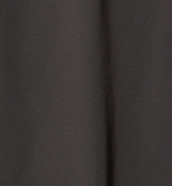 UNITED ARROWS green label relaxing「DUADRY clean バーズアイ ボタンダウン ビズポロ ポロシャツ -吸水速乾・抗菌-」|ポロシャツ|