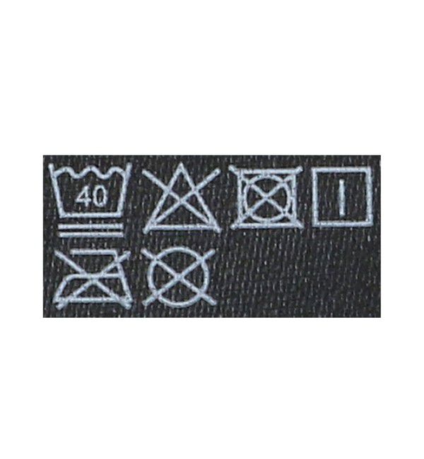 UNITED ARROWS green label relaxing「FINE/OGC 刺し子風 ボクサーパンツ」|インナー|
