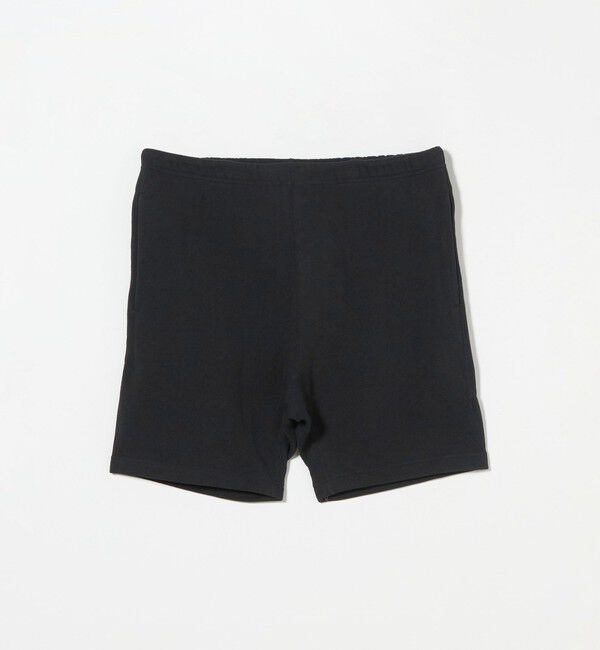 UNITED ARROWS green label relaxing「＜GOAT＞スウェット ショーツ」|その他|