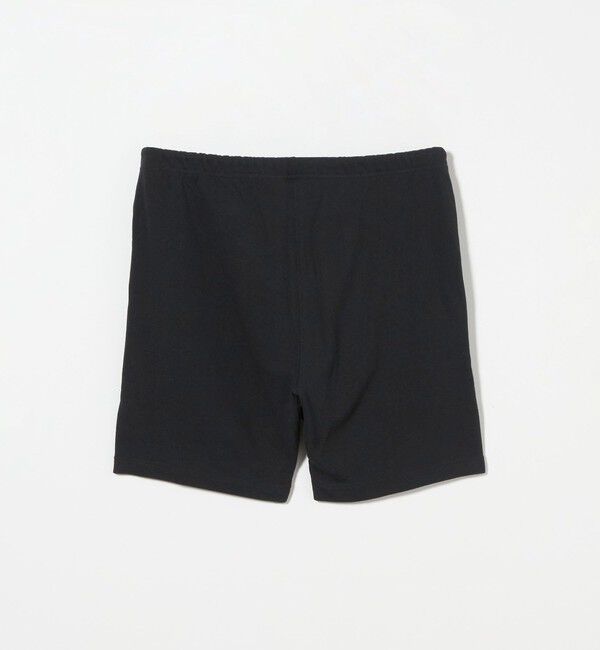 UNITED ARROWS green label relaxing「＜GOAT＞スウェット ショーツ」|その他|