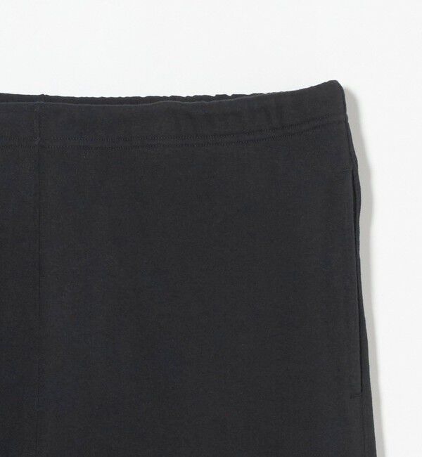 UNITED ARROWS green label relaxing「＜GOAT＞スウェット ショーツ」|その他|
