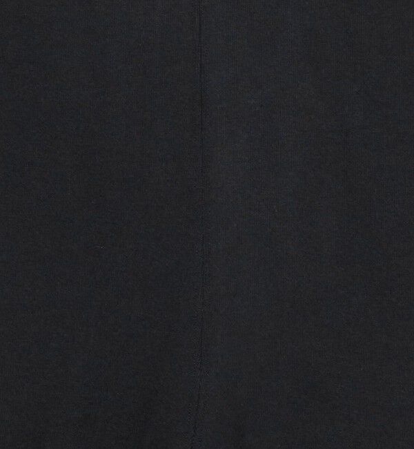 UNITED ARROWS green label relaxing「＜GOAT＞スウェット ショーツ」|その他|